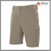 Sierra Designs - Men's Silicone Trail Short Sierra Designs - Men's Silicone Trail Short